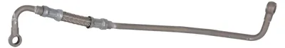 Produktbild von NISSENS Ölleitung für Turbolader Ölvorlaufleitung Turbolader 935332 für BMW 5 Touring (F11) 1 Schrägheck (F20) 3 Touring (F31) 5 Limousine (F10) X1
