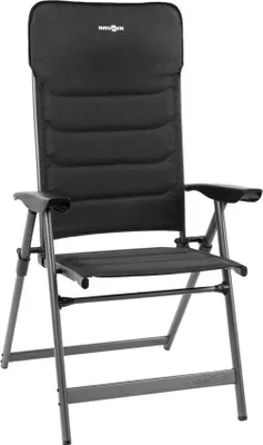 Produktbild von Brunner - KERRY PHANTOM Stuhl - Max. Belastung: 120 kg - Maße: 48 x 38 x H48/121 cm