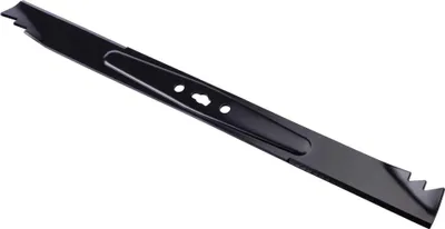 Produktbild von Scheppach Rasenmäher Messer 61 cm passend für MR196-61