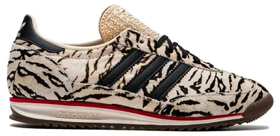 Produktbild von adidas SL 72 OG Zebra (Women's) - EU 36 2/3