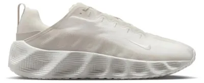 Produktbild von Schuhe Nike Ava Rover Dx4215 007