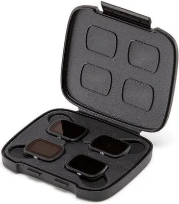 Immagine prodotto di DJI Osmo Pocket - Set di filtri ND