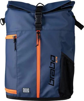 Produktbild von Brabo Elite Hockey Rucksack