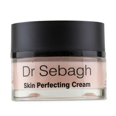 Produktbild von Dr. Sebagh Haut Perfecting Cream 50ml