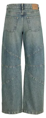 Immagine prodotto di JJXX Jxorlando Cleo Wide Curve Mw R287 DNM Ln
