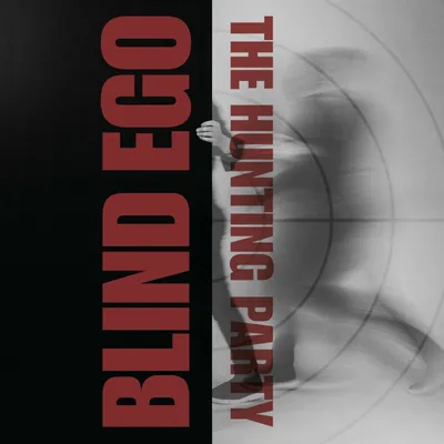 Produktbild von The Hunting Party