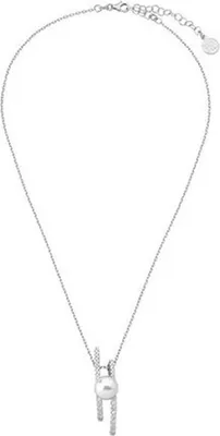 Obrázok produktu pre MAJORICA JEWELRY Mod. 15171.01.2.000.010.1