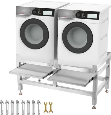 Obrázek produktu pro 12V nezávislé topení naftové 5KW nezávislé topení naftové ohřívač vzduchu naftové nezávislé topení vzduch naftové topení, pro auto karavan lodě nákladní auto karavan autobus (s