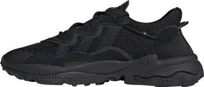 Produktbild von adidas Originals OZWEEGO - Herren Schuhe Schwarz EE6999 , Größe: EU 44 2/3 UK 10
