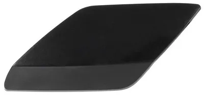 Produktbild von Abdeckung Kappe links für VW Golf 6 2008-2013 SRA Scheinwerferreinigung