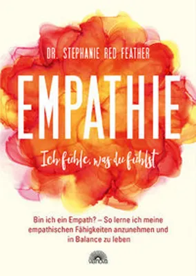 Obrázok produktu pre Empathie - Ich fühle, was du fühlst