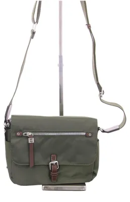 Produktbild von EMILY & NOAH Umhängetasche für Damen