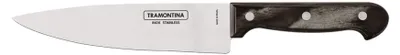 Productafbeelding van Karaca 7891112108356, 18 cm, 1 stuk