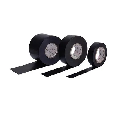 Obrázek produktu pro Cellpack 145784, 1 kusů, 40000 V, 25 m, 30 mm