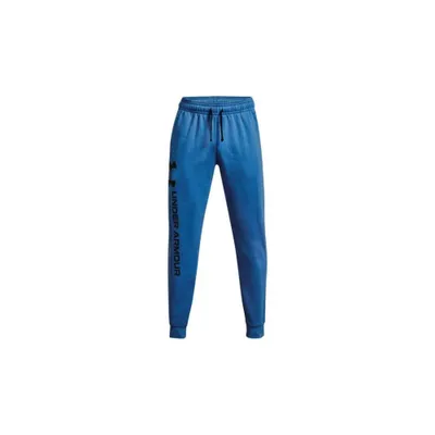 Obrázok produktu pre Under Armour Pants Rival, 1370345474, veľkosť: 178