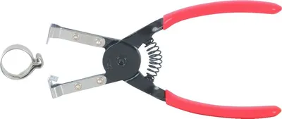 Immagine prodotto di KS Tools 115.1040 plier