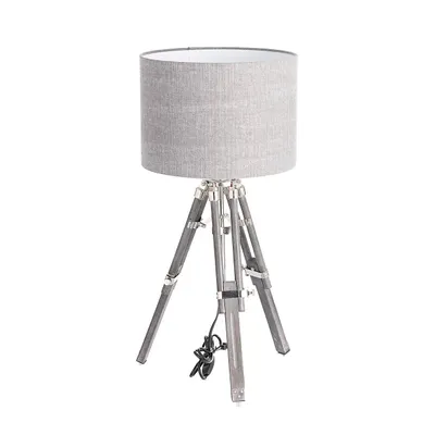 Obrázek produktu pro Stolní lampa Matisse I