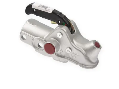 Obrázek produktu pro Kloub AK 351, 3500 kg / 60 mm, AL-KO