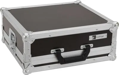 Zdjęcie produktu dla ROADINGER Flightcase TRM-402 (31005204)
