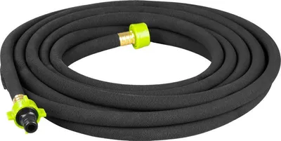 Zdjęcie produktu dla Wąż ogrodowy Strend Pro Garden, 1/2 cala, 7,5 metra