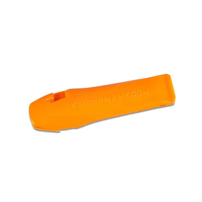 Produktbild von Reifenheber Set SKS orange 1 Set=2 Reifenheber