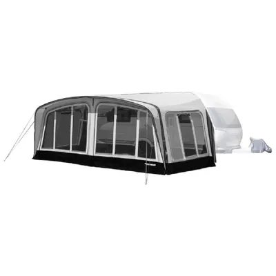 Produktbild von Westfield Galaxy 9 2.0 - Umlaufmaß 981 - 1015 cm