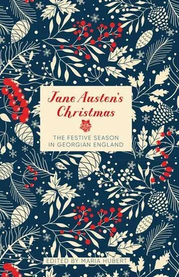 Immagine prodotto di Jane Austen's Christmas