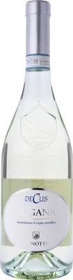 Produktbild von Lugana Decus 2022 - Lenotti