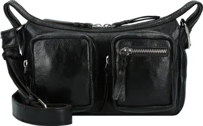 Produktbild von Taschendieb Wien Salvatorgasse Umhängetasche Leder 24 cm