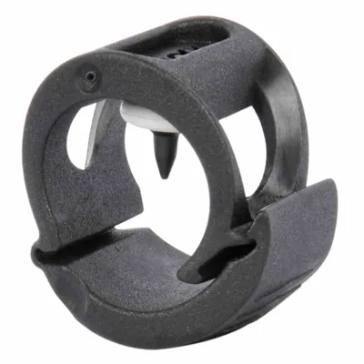 Obrázek produktu pro Hozelock 7014, Černá