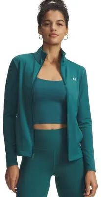Obrázok produktu pre Dámska športová vesta Under Armour - XL/42
