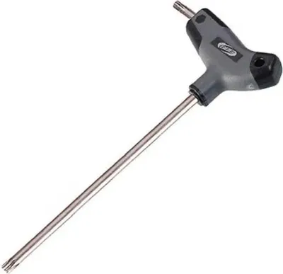 Image de Clé Torx BBB BTL-46 T - T 30