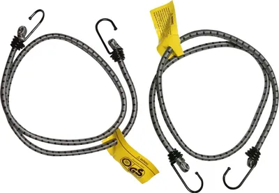 Immagine prodotto di Cravatta Elastica Universale 8Mm*100Cm