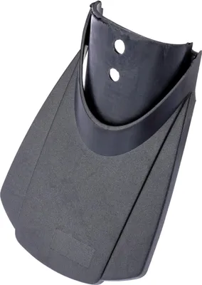 Obrázok produktu pre Widek Spoiler Sport 45Mm Schw. Bibia