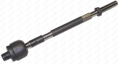 Produktbild von Axialgelenk VA beidseitig, DAEWOO MATIZ (KLYA) 0.8 ohne Servo, Reifenabmessung
