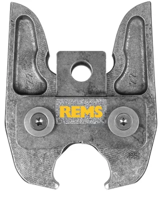 Produktbild von REMS Zwischenzange Z2 Z 2 Nr. 572795 Zange Pressbacke für Pressring M 35 - 54
