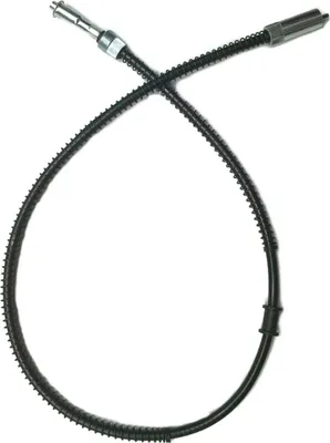 Produktbild von Tachowelle Speedometr 34910-39A10 für SUZUKI VS 600 700 750 800 1400