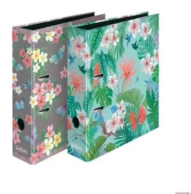 Obrázek produktu pro HERLITZ 50044078 maX.file