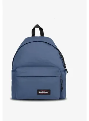 Obrázek produktu pro Batoh - EASTPAK - PADDED PAK'R - Powder Pilot