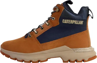 Image de Baskets Montante en cuir Colorado Sneaker