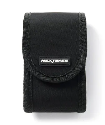 Produktbild von NEXTBASE Dashcam-Tasche NBDVRS2CC CR (Chloropren-Kautschuk)