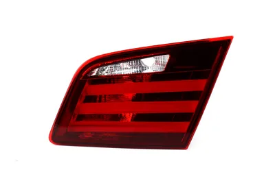 Produktbild von Johns, LED Heck Leuchte passend für BMW 5 F10 03/2010-06/13 Innen rechts Beifahrerseite 63217203226