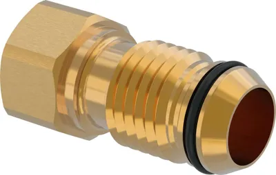 Obrázek produktu pro UPONOR S-Press PLUS, zátka, 32, 1 ks.