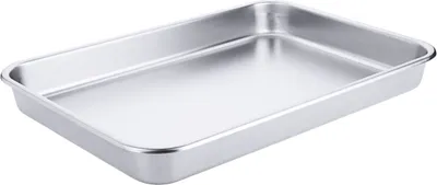 Produktbild von Schale, rechteckig 6 l