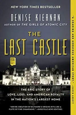 Immagine prodotto di The Last Castle