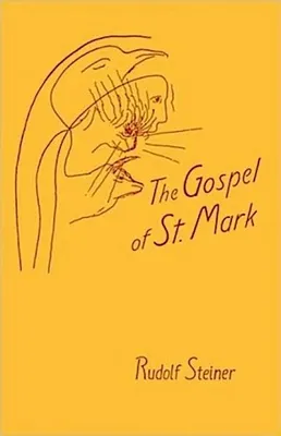 Obrázek produktu pro Evangelium svatého Marka