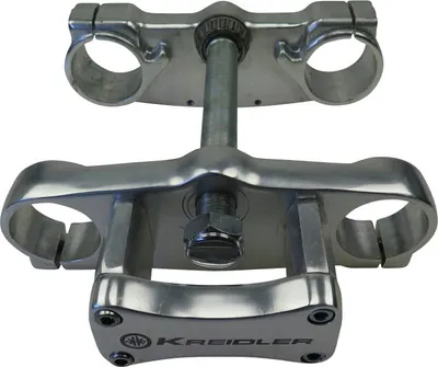 Produktbild von Kreidler Supermoto 125 WK1SM Gabeljoch Reparatursatz 125ccm 4Takt 731234 Motorroller.de Motorrad Moped Ersatzteil Service Inpektion Direktimport