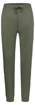 Produktbild von Russell - "Authentic" Jogginghosen für Herren FK2364 (XL) (Oliv)