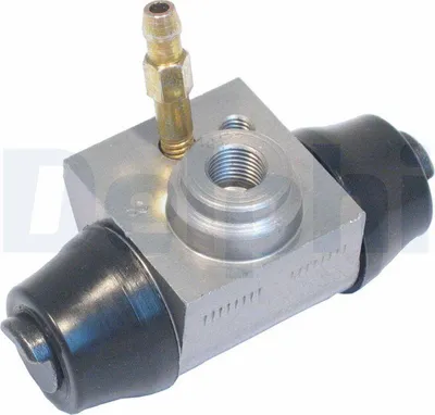 Image de Cylindre de frein de roue