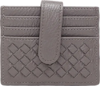 Image de Sac à main pour femmes AODA - gris, taille unique